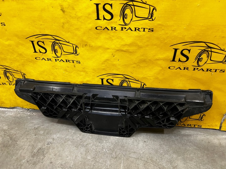 фото №1, Ковзун кріплення бампера зад засіб середні audi sq7 q7 4m0