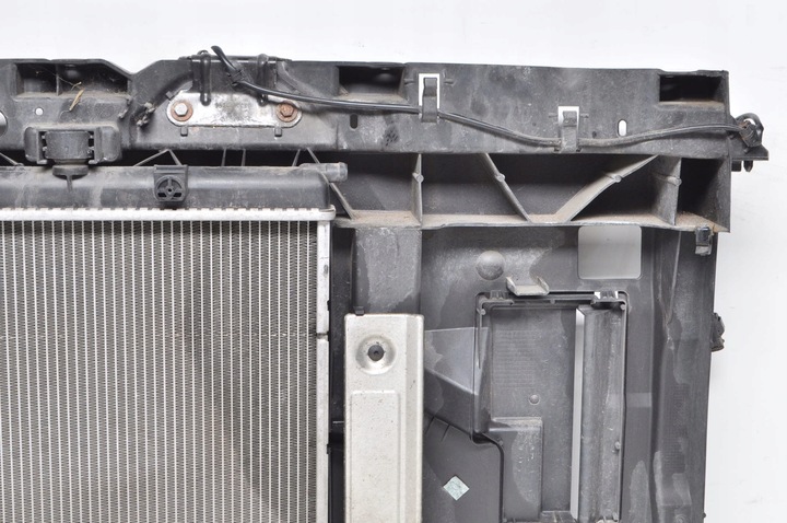 фото №9, Peugeot 2008 i 208 citroen c3 ii 1.4 hdi pas переднє підсилювач 9677952180