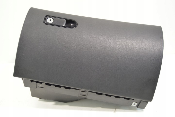 фото №1, Бардачок правые пассажира mercedes w205 c класс европа