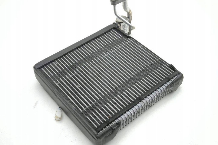 фото №9, Радиаторов кондиционера pod панель infiniti q50 922001hp0c 2.1l дизель