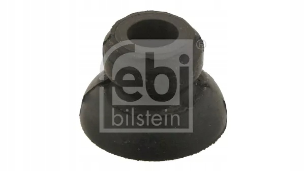 фото №1, Подушка редуктор рулевого