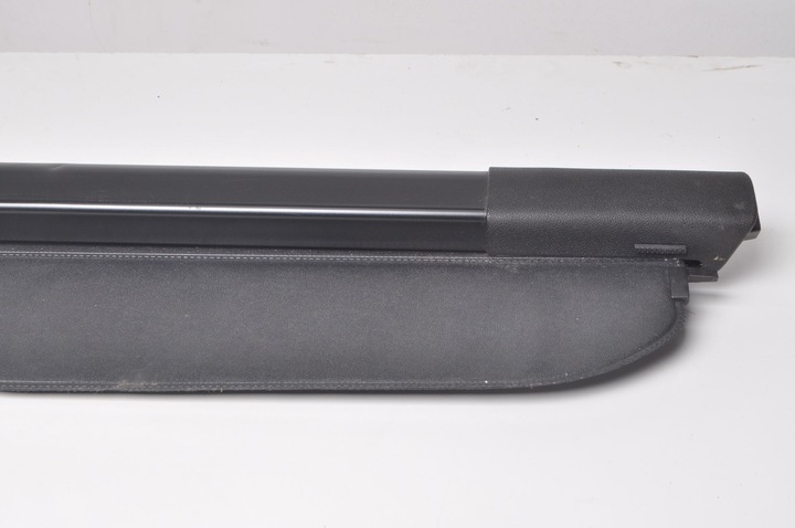 фото №5, Mercedes w169 ролета зад задняя читай описание zanim kupisz i zwrócisz