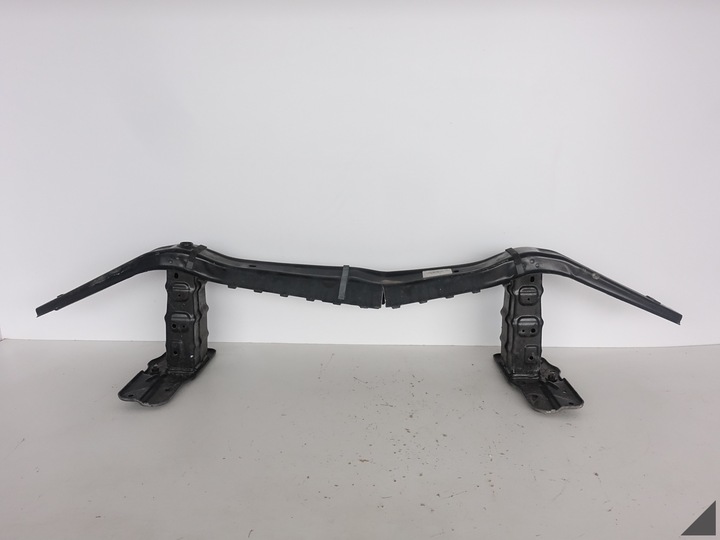 фото №1, Mercedes ml gle w166 gls gl x166 c292 балка перед