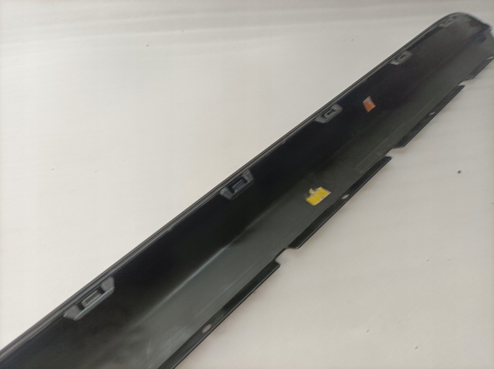 фото №9, Планка порогова накладка na поріг bmw x2 f39 8069696