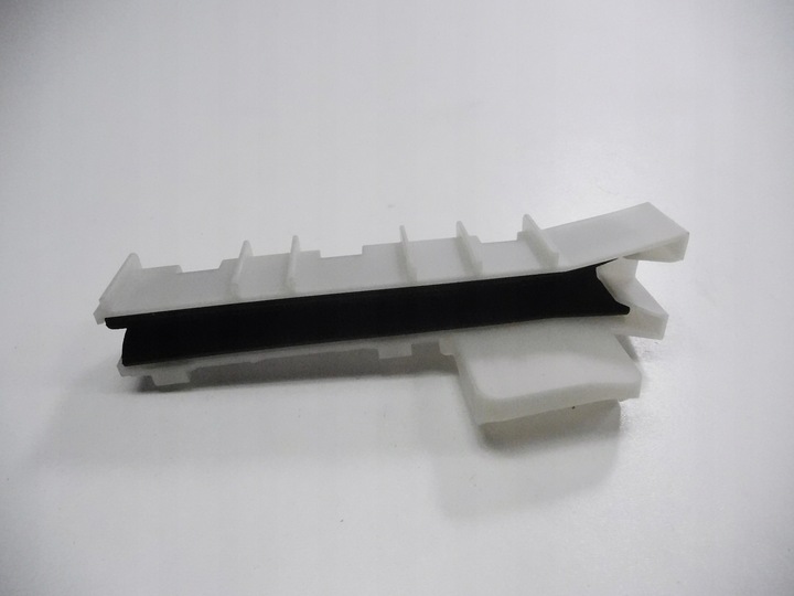 фото №7, Крышка рычаг замка дверь задних правых jeep renegat 68268764aa