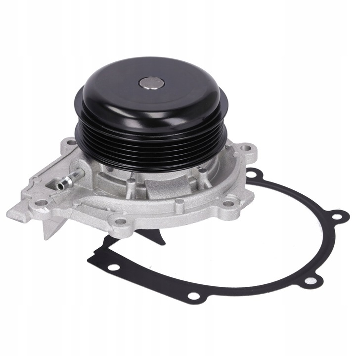 фото №1, Насос води mercedes c a205 c c205 c t-model s205 c w205 cla c118 cla шутер