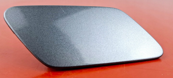 фото №1, Заглушка омывателя правая superb 3 fl 3v0955110a