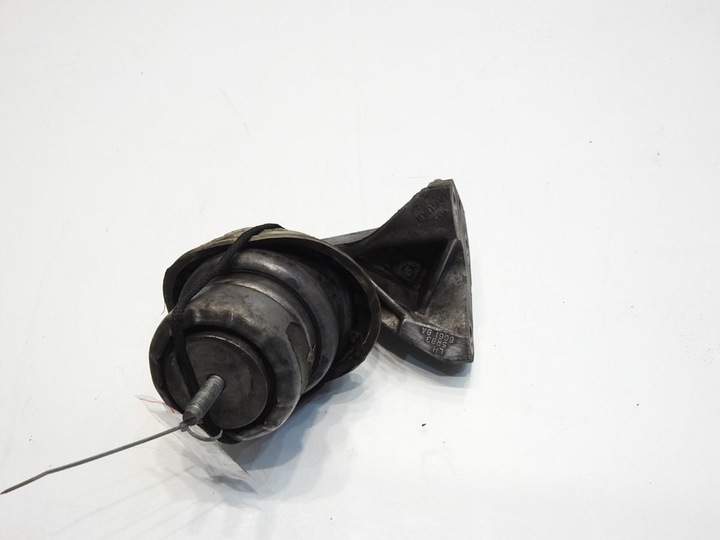 фото №6, Лапи подушка двигателя левая jaguar xf x250 3.0 d v6 5r836061ba