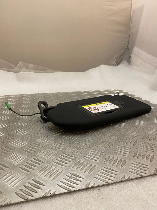 фото №5, Volvo xc90 захист сонцезахисна