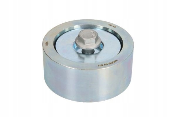 фото №1, Ролик направляющая лента wielorowkowy daf cf, xf mx-