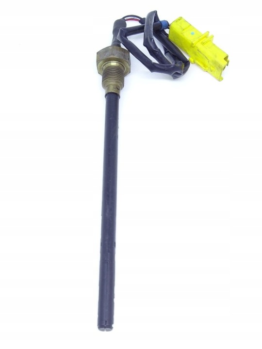 фото №1, Citroen xsara ii 2.0 hdi rhy датчик рівня масла