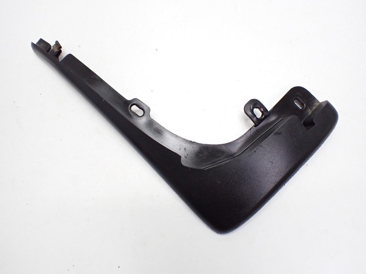 фото №1, Бризковик захист порога лівий перед 6j0075111 seat ibiza iv 6j 14r