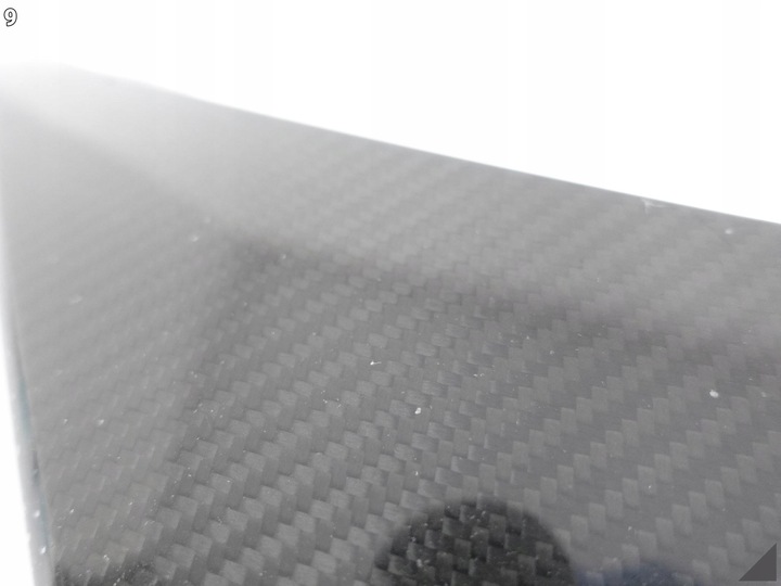 фото №10, Audi rs5 8w6 f5 rs4 8w0 b9 планка карбон ліва