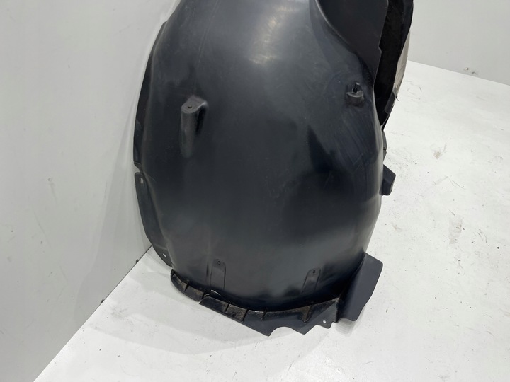 фото №5, Skoda superb iii 3 3v0 підкрилок перед передні ліві 3v0809957