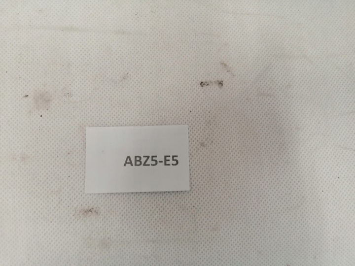 фото №7, Шланг установка renault espace v рестайлинг 2.0 dci