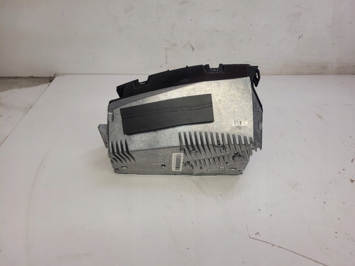 фото №7, Дисплей head up audi a6 c7 a7 s7 4g8919604j uk