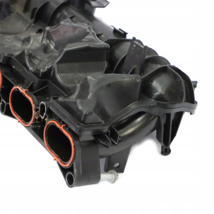 фото №10, Mercedes w176 m270 колектор впускний  впускний a2700900737