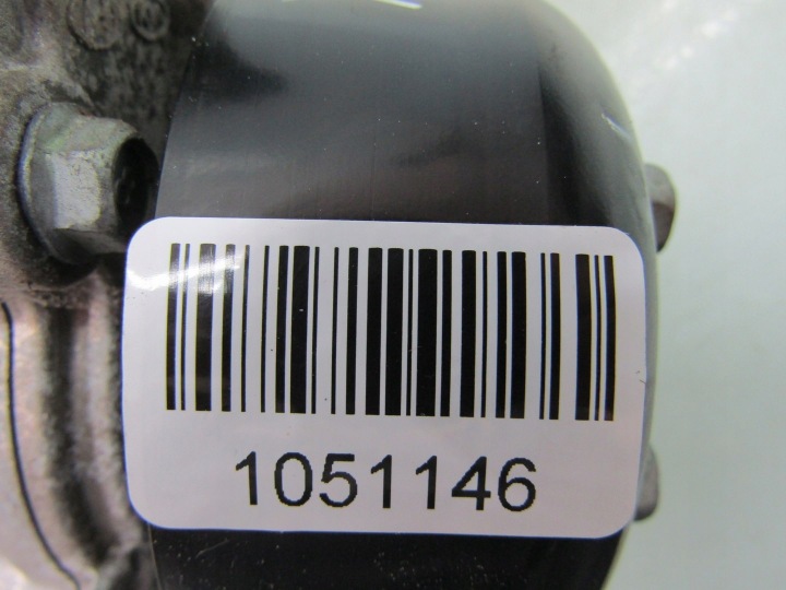 фото №7, Xceed 1.5 t-gdi 22r водяна помпа  211030a0485 ceed kia