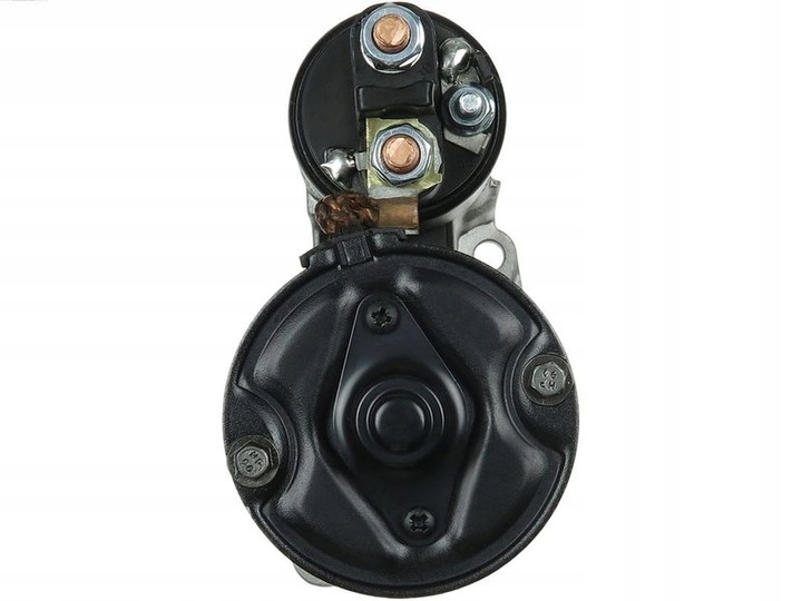 фото №12, A 160 1.7 cdi, a 170 1.7 cdi, vaneo 1.7 cdi 168 [om668.941], 168 [om668.