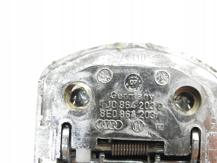 фото №8, Audi оригінальний номер 8e0864203 1j0864203d