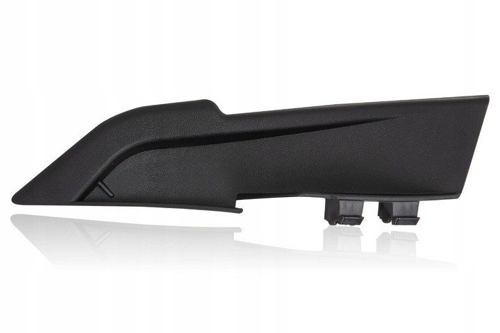 фото №1, Hyundai elantra v md 10-15 заглушка підскло ліва