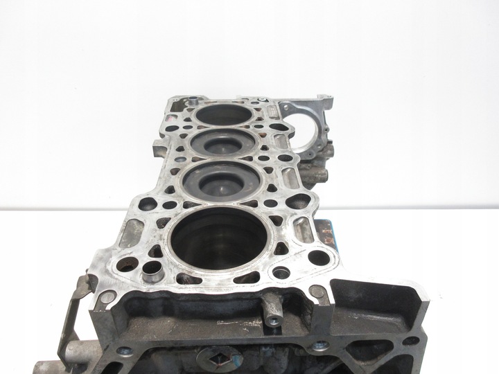 фото №8, Honda civic viii ufo 2.2 i-ctdi блок двигуна з поршнями n22a2