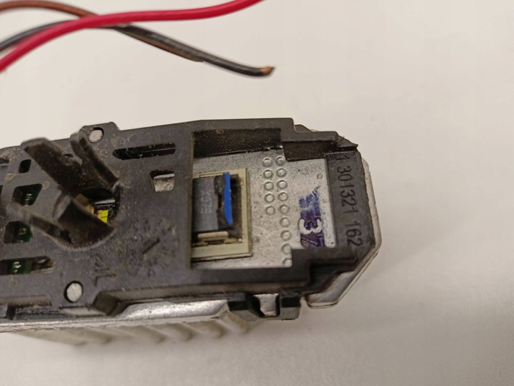 фото №5, Skoda octavia iii 3 модуль led