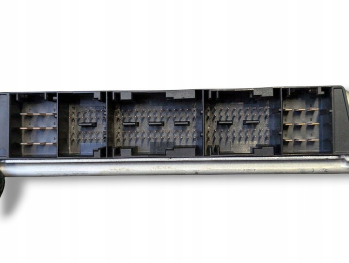 фото №6, Набір стартовий bmw 3 e46 рестайлінг 2003 7551615