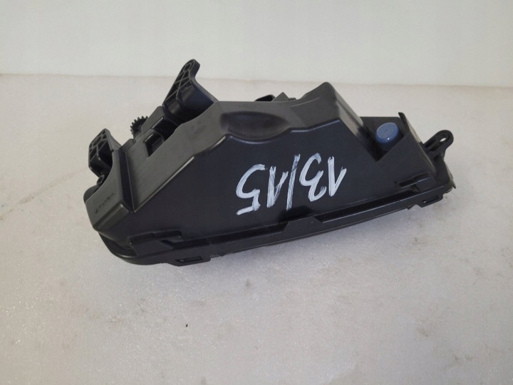 фото №8, Галоген led drl правое seat ateca 575 575941700a оригинал oem
