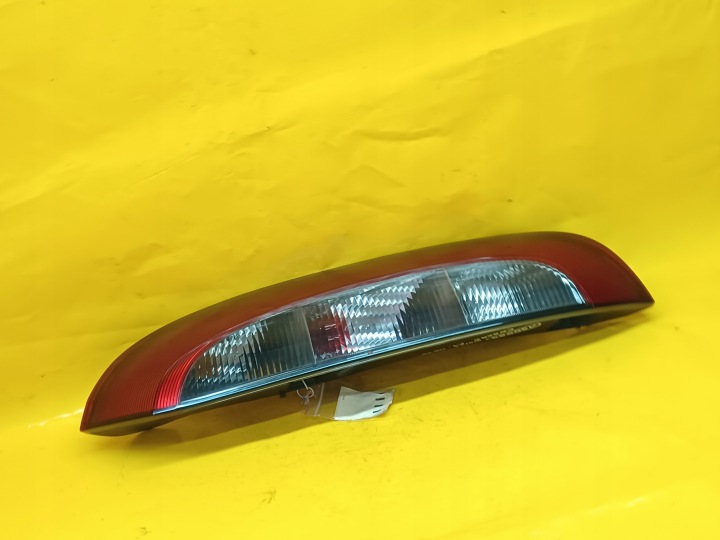 фото №10, Opel oem номер 09114337 фара задняя