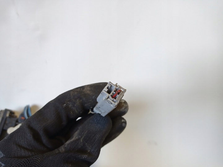 фото №11, Механізм підйомник скло правий перед honda civic vii