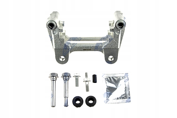 фото №9, Nty скоба зажим jeep cherokee 13- chrysler 200 15-17 правое