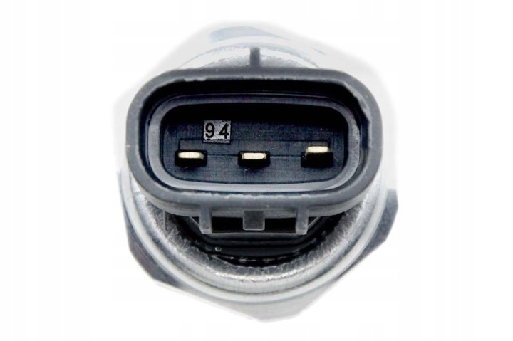 фото №10, Датчик тиску кондиціонера toyota auris 2006- avensis 2003-,corolla 200