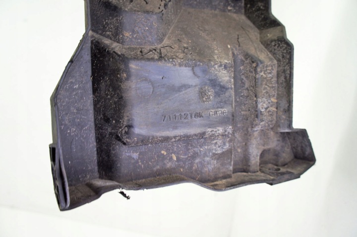 фото №5, Tc225 honda hr-v ii защита камеры двигателя 71112t8k-g000