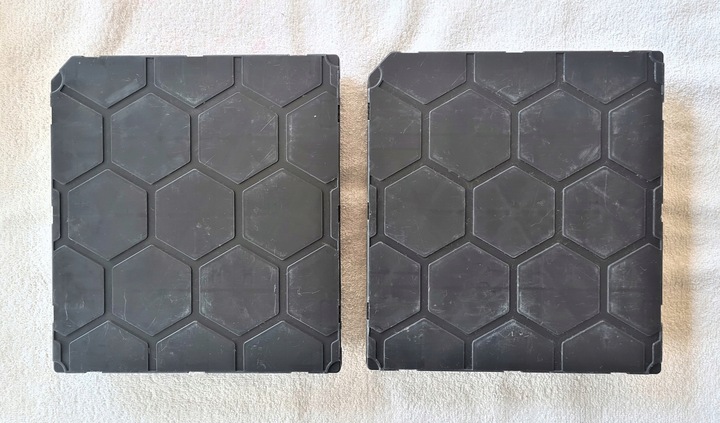 фото №1, Seat skoda vw модуль комфорту - 6c0937087a