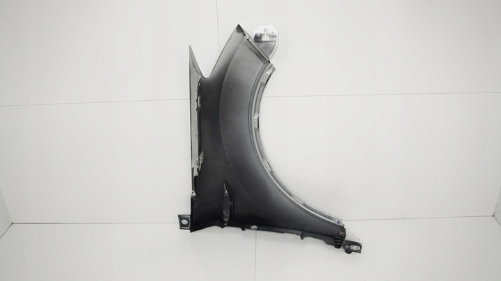 фото №6, Крыло левый перед ford kuga mk1 08-10r 2431