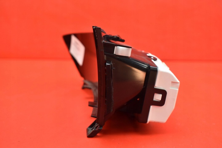 фото №10, Спідометр  дисплей 78100-tv0-g134 honda civic 9 ix 1.8 i-vtec 142 km рестайлінг