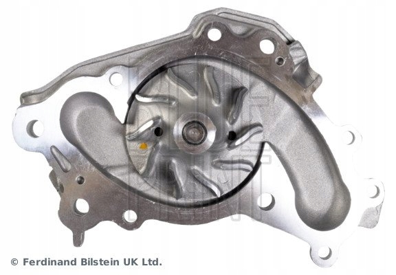 фото №14, Adt39148 блакитний насос водяна camry 3.0 24v 96-01