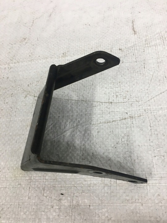 фото №6, Лапи держатель 06a103309ah golf iv bora 1.6 sr