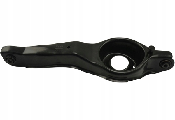 фото №1, Рычаг зад l=p do mazda 5 1.6 cd 1.8 mzr 2.0