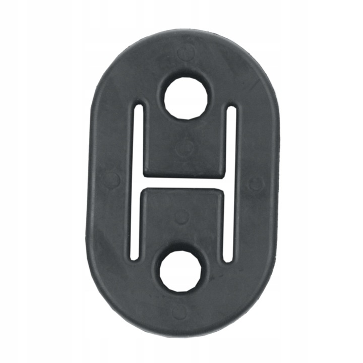 фото №4, Глушник кінцевий kia ceed 1 i ed 06-09 1.4 1.6 хетчбек