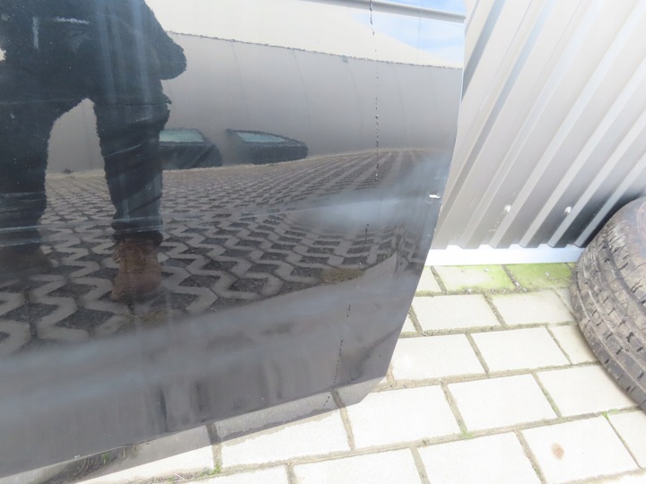 фото №7, Audi a4 b8 двері праві перед lz9y