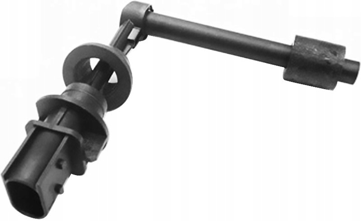 фото №1, Датчик уровня жидкости омывателя volvo fh/fm 6