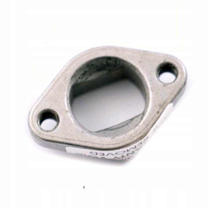 фото №10, Bmw f20 f30 mini f56 кронштейн інжектора пального 8642294