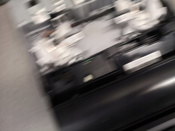 фото №15, Лампа потолок vw phaeton 3d0907135b