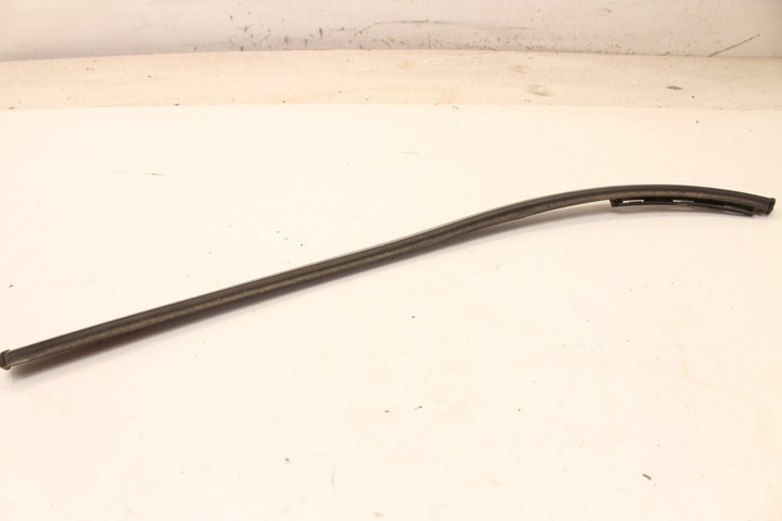 фото №4, Планка хром крыльев правые зад mini countryman r60