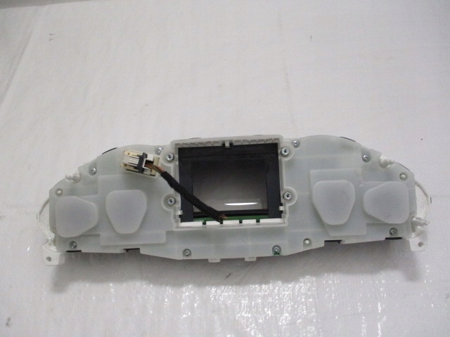 фото №7, Peugeot 2008 спідометр  прилади 9824707480 європа