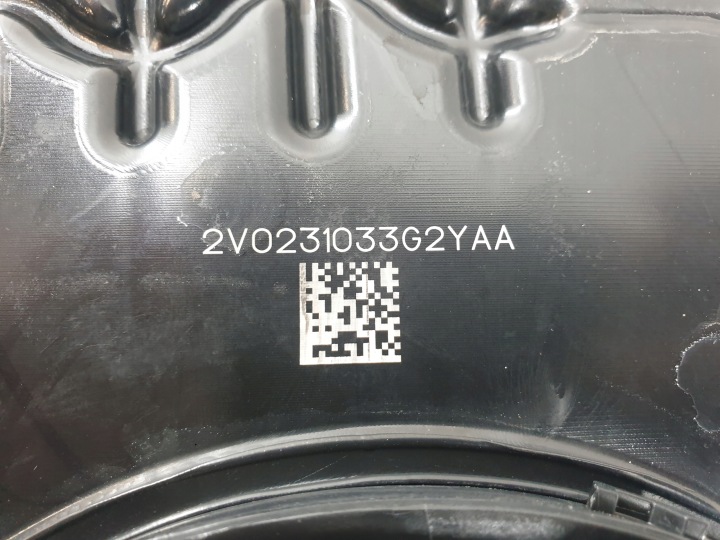 фото №9, Бак насос adblue bmw 3 g20 g21 універсал 7454338 7418879