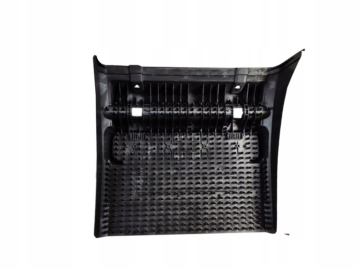 фото №1, Крило mercedes actros mp4 задня вісь зад праві /лівий 960 520 05 20