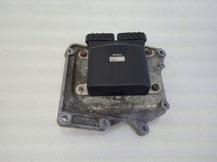 фото №1, Opel vectra c signum 3.0 cdti блок управления насоса